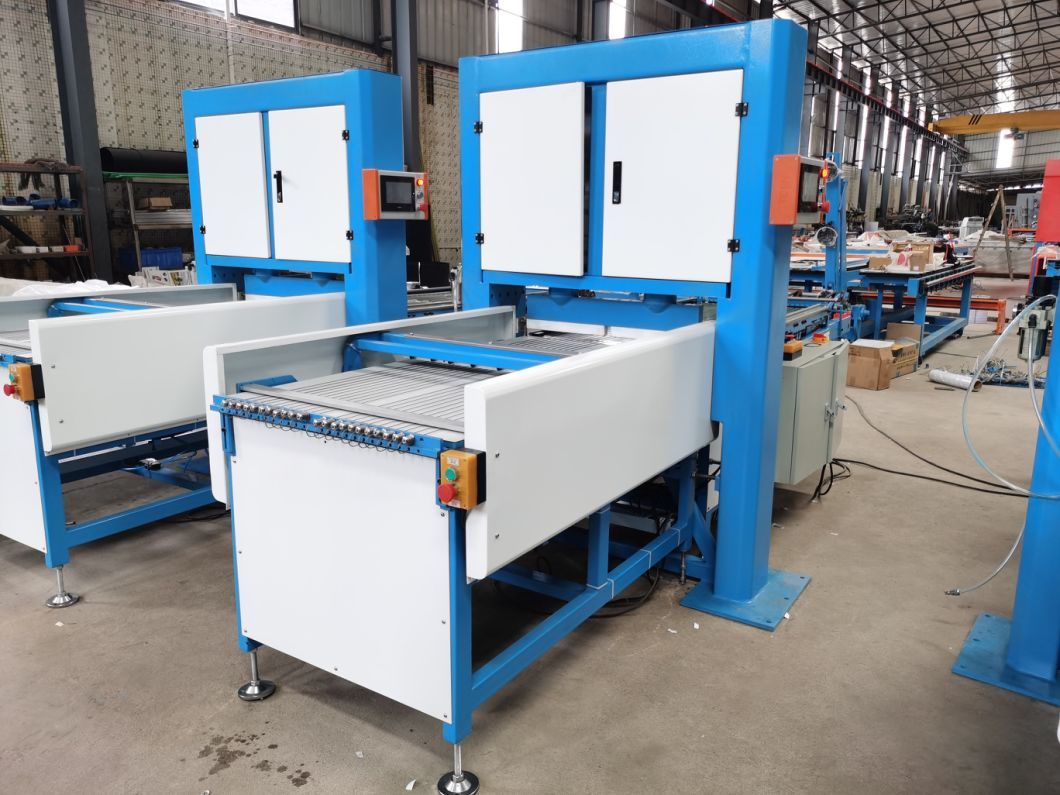 High Quality Mosaic Cutting Machine Mosaic Breaking Machine