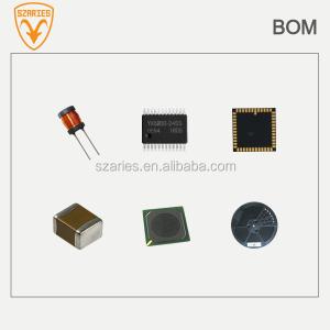 Buy cheap AWM2200V product