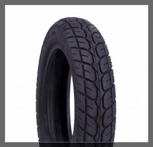 China J671 Electric Motorcycle Tire 12 3.50-12 12 Inch Motorcycle Tires on sale