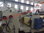 Smooth Operation Lamination Energy Saving And Space Saving With Pretreat Device