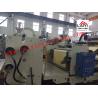 Buy cheap Smooth Operation Lamination Energy Saving And Space Saving With Pretreat Device from wholesalers