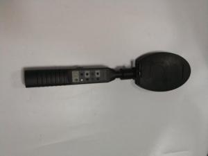Buy cheap Self Manufactured Unique NLJD HEWEI Non Linear Detector product