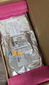 China STM32L152VBT6A ARM Microcontrollers IC MCU Ultra Low Power on sale