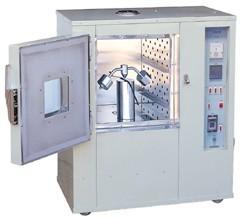 China Constant Temperature Cable Test Equipment With Ball Pressure Tester Device on sale
