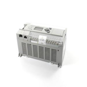 Buy cheap PLC 1794-IF4I FLEX I/O ANALOG INPUT MODULE product