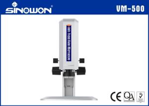 Buy cheap Digital HDMI Observation FULL HD Auto Focus Video Microscope System product