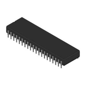 Buy cheap AT80C31X2-3CSUL IC MCU 8BIT ROMLESS 40PDIL Atmel product