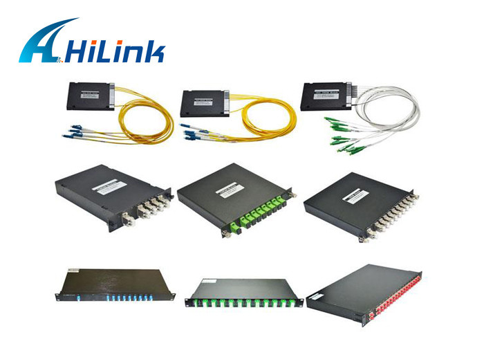 ZR 80KM LC SFP+ Transceiver Module 10GBASE 1550nm EML Single Mode 1.5W