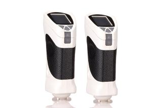 Large Caliber Paint Matching Spectrophotometer 10nm Spectrum Resolution With D / 8 System