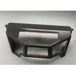 Buy cheap fibreglass frp grp glassfiber truck spare part product