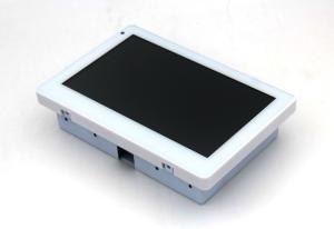 Buy cheap Android 6.0.1 POE POE Touch Tablet Q896S As Smart Controller product