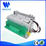 Parking Machine 3 Inch Thermal Label Printer Module Support Android System