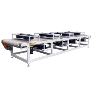 Buy cheap Automatic Spot UV Printing Machine For Varnish Coating product