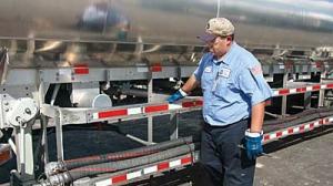 Buy cheap Convenient Management Bulk Carrier Loading Procedure Constant Valuable Feedback product
