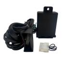 TAP 510N COBRA LPG CNG Timing Advancer Processor For Autogas Conversion Kits