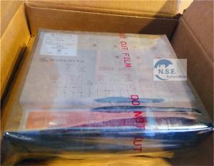 China Standard Woodward Speed Controller Woodward 9907-014 Supply Voltage 10–40 Vdc on sale