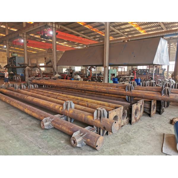 Reflective Aluminum Traffic Sign Board for Caution Warning and Visibility Enhancement