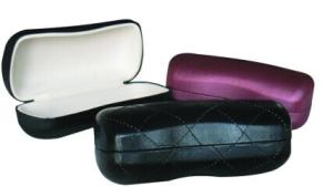 medium size latest spectacles frames cases