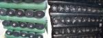 bird protection net, net trap,bird net,anti-bird net,mist net,pe tarpaulin