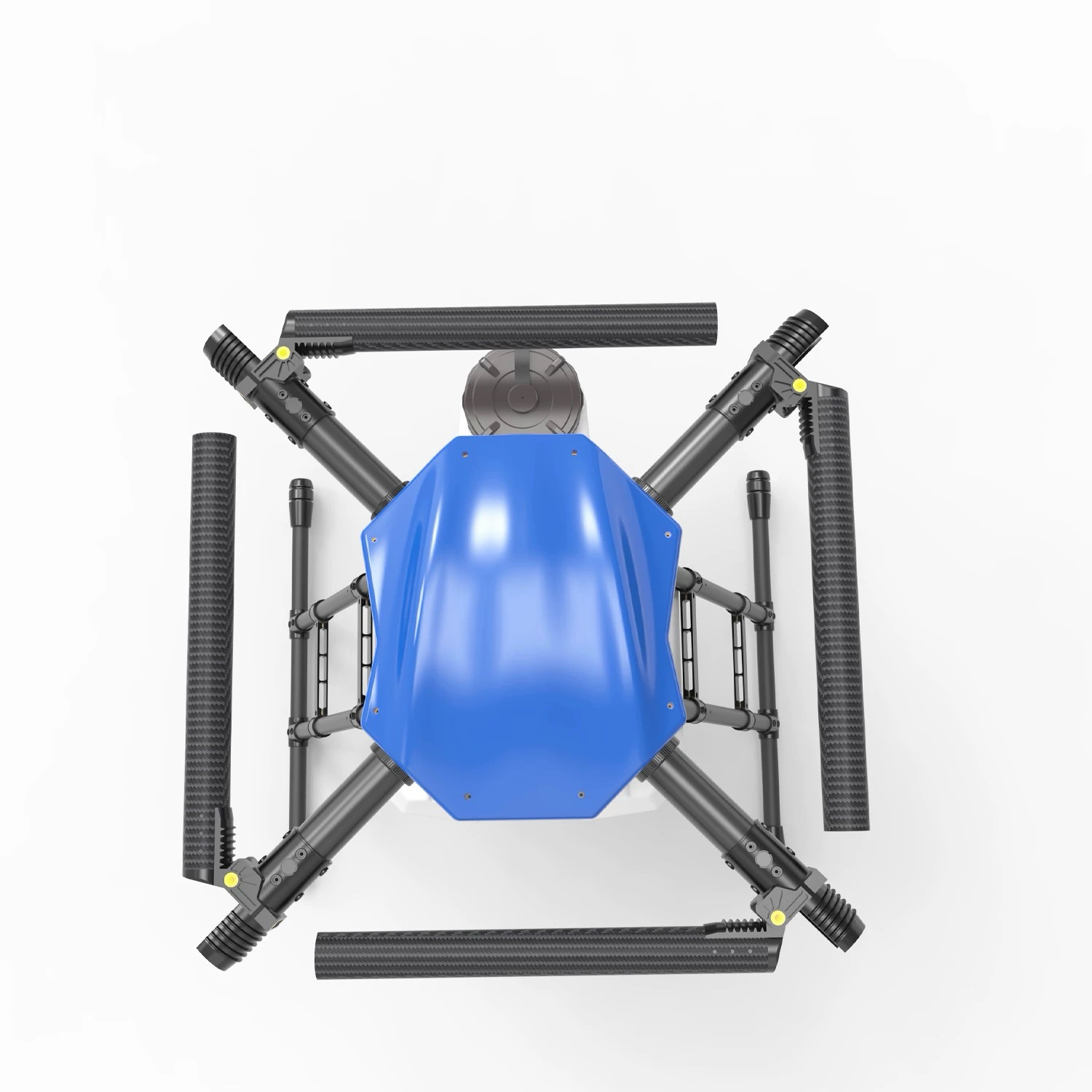 HV Drone 3
