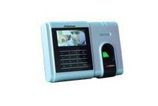 Buy cheap Fingerprint Access Control&amp;Time Attendance product