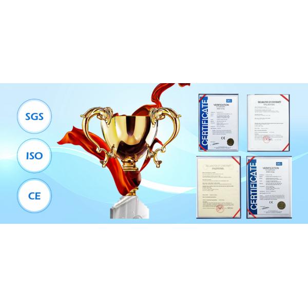 ISO9000 Long Service Life SS304 Chocolate Coating Machine Chocolate Wafer Bar