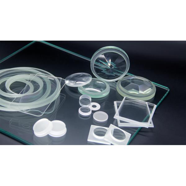 Imported BK Glass Polishing Wheel Arbax Wheel Polishing Tools