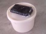 insulating glass second sealing use two part silicone adhesive