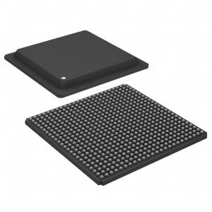Buy cheap ADSP-TS201SABPZ060 product