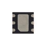 Digital Humidity Sensor Chip HDC1080DMBR Temperature Sensor Low Power High