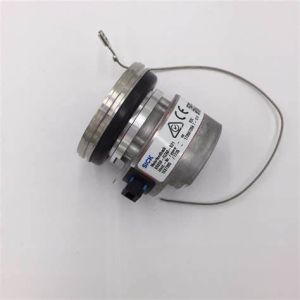 Buy cheap SRS50-HZA0-S21 SICK Motor Feedback Systems SRS/SRM50 product