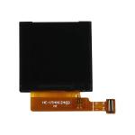 1.54 Inch 240x240 IPS Square Watch TFT LCD Screen Module ST7789V SPI LCD Display