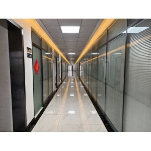 Hefei Kiwi Heavy Machinery Co., Ltd.