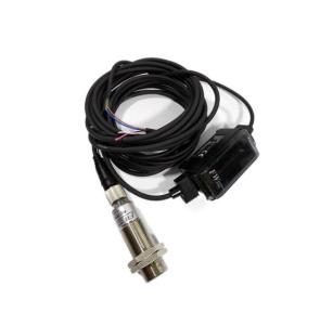 Buy cheap FW Series KEYENCE High Power Digital Ultrasonic Sensors product