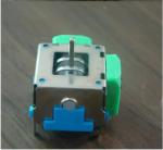 B103 60 Degree 16 Joystick Potentiometer for Model Aircraft / Game Machine