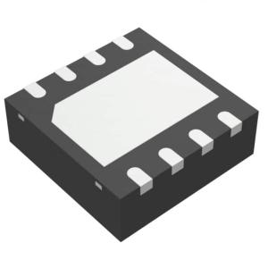 Buy cheap A7102CGTK2/T0B042J product