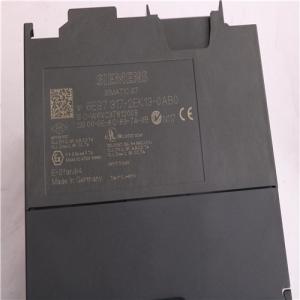 China Robicon 460A68.10 | Gt Lcd Keypad Interface Advantage Price on sale