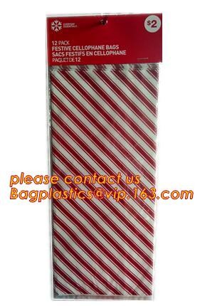 Customized Safety Caution Warning Tape,Caution Warning Tape with Printing,Retractable Safety Tape Fence Barrier Caution