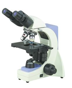 Buy cheap Transition Electron Objective Lens Microscope Low Position Knob WF10X / 20 product