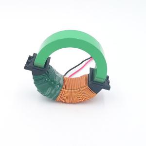 Buy cheap 32MW Split Core Current Transformer product