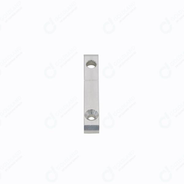 56001191-01 Asm Siemens Siplace Tape Support With Magnet X8 2.5mm Feeder Part