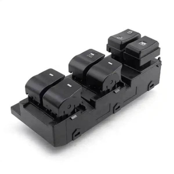 Electric Power Window Switch 93570-F2100 Sleek And Modern Design