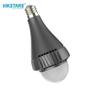 China SMD3030 LED Big Bulb 100lm / W High Lumen E39 E40 Base For Factory Workshop on sale