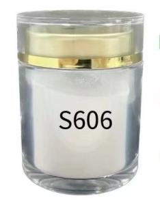Buy cheap Store In A Cool Plastic Processing Additives Non-toxic and Compatible With Various Polymers product