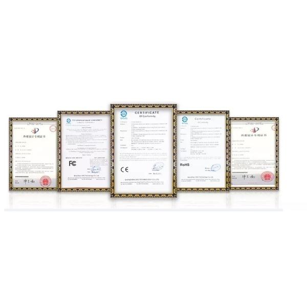 Sinotruk HOWO Spare Parts Double Truck Air Horn