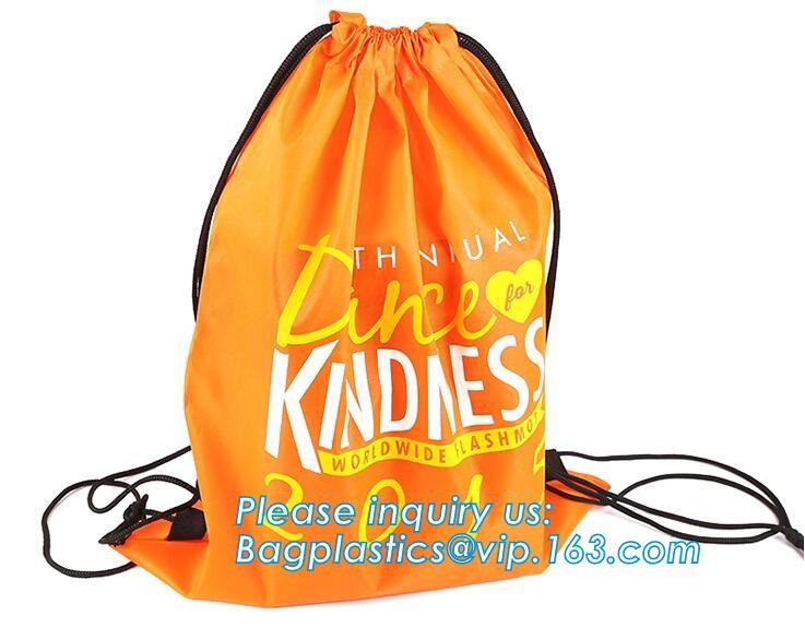 high quality reusable Cotton Mesh Net bag Shopping Tote Bag for foods and vegetable,Extra lightweight cotton net mesh ba