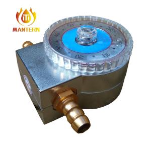10kpa Gas Timer Valve