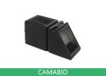 CAMA-SM25 Embedded Optical Fingerprint Sensor Module With 360 Degree Rotation