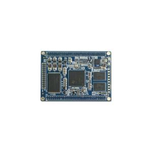Buy cheap MYC-C3352-V4-512N512D-80-I product