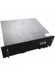 48V 50A Lithium Iron Battery Pack With Max Continue Discharge Current = 1C